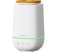 MEDISANA Diffuseur d'Arômes Appareil 1 pc(s)