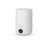 medisana AH 663 Humidificateur d'air Top-fill Purificateur D'Air 1 pc(s)