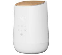 Medisana AH 680 Humidificateur 3 en 1 1 Pièce