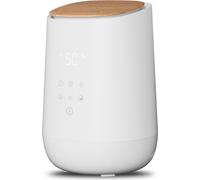 Medisana Ah 680 Humidifier Clair One Size / EU Plug 220V
