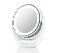 Medisana CM 835 Miroir cosmétique 2-en-1