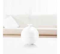 Medisana Diffuseur Blanc AD 620