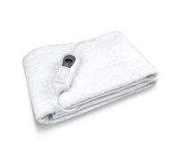 Medisana HU 665 couverture chauffante, surmatelas électrique 150x80 cm