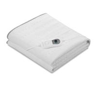 medisana HU 666 Sous-lit chauffant Support 1 pc(s)