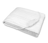 Medisana HU 674 Wärmeunterbett 100 W Weiß (61232)