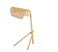 Mediterranea lampe de table Petite Friture - 3760236187278