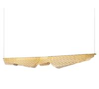 Mediterranea Suspension Large Petite Friture - 3701128105215