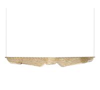 Mediterranea Suspension Small Petite Friture - 3701128105208