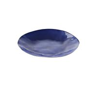 RIVIERA Assiette plate en mélamine D27.5 cm GUZZINI