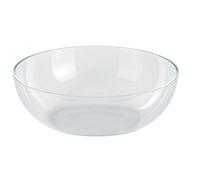 Mediterraneo, bol ESI01Bowl Alessi - 8003299344857