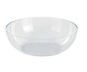 Mediterraneo, bol ESI01Bowl Alessi - 8003299344857