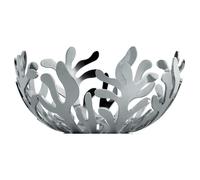 Mediterraneo chandelier ESI21 Alessi - 8003299959334
