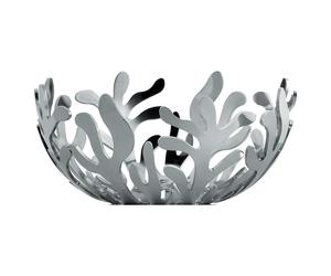 Mediterraneo chandelier ESI21 Alessi - 8003299959334