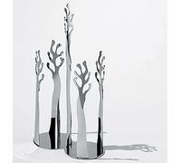 Mediterraneo conteneur pour gobelets en papier ESI19 - 8003299951840
