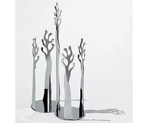 Mediterraneo conteneur pour gobelets en papier ESI19 - 8003299951840