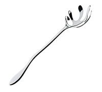 Mediterraneo ESI17 serveur spaghetti Alessi - 8003299948734