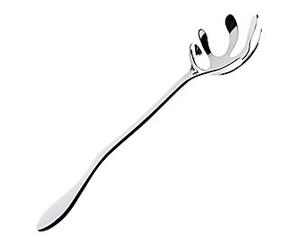 Mediterraneo ESI17 serveur spaghetti Alessi - 8003299948734