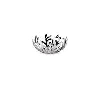 Mediterraneo Porte-Fruits Inox 21 cm