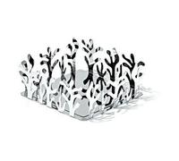 Alessi – Récipient pour serviettes en papier Mediterraneo ESI18