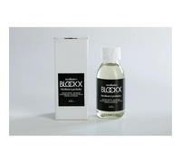 Médium à peindre 125 ml