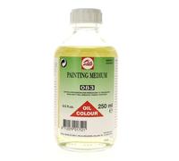 Médium À Peindre 250ml