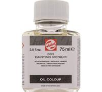 Medium A Peindre 75ml Royal Talens