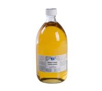 Lefranc Bourgeois Additif - Médium à Peindre Brillant Flacon 1L