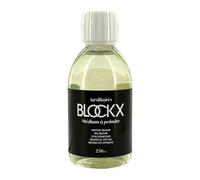 Médium à peindre 250 ml