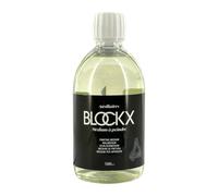 Médium à peindre 500 ml
