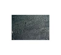 Médium Acrylique Av: Pâte De Lave Noire 500ml