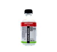 Médium Acrylique Brillant Pour Glacis 018