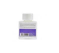 Pébéo Médium pour peinture acrylique extra-fin Mat 75 ml 521000