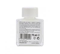 Pebeo Peinture Medium Acrylique Brillant 1 Flacon de 75 ml
