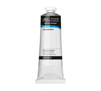 Médium Aquarelle Aquapasto 60 Ml