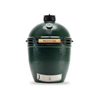 MEDIUM Big Green Egg