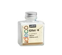 Médium Effet + - Mixton - 75ml