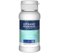 Medium Fluide Brillant 120 Ml