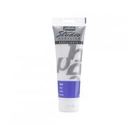 Pebeo Studio Gel Mat 250 ML