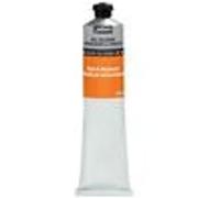 PEBEO 200 ML Taille M Néerlandais, Transparent