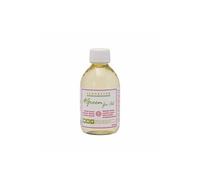 Sennelier Green for Oil Solvent-Free Universal Medium, 250ml (10-135205-250)