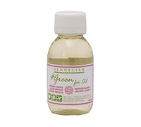Médium Liquide Green For Oil 100 Ml