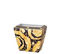 Meets Geschenkserie Vanity Vase 18 cm 26018