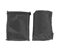 MEEVINWH Couverture de Table à Eau pour Enfants, Couverture de Table de Jeu d'eau en Tissu Oxford Anti-UV 420D pour l'extérieur