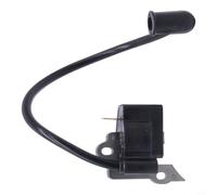 MeevrgR Bobine d'allumage pour M3414 M3416 pour Mac 3-14XT 3-16XT, transformateur haute tension pour machines 4-10XT 4-1, accessoire automobile moteur