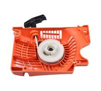 MeevrgR Lanceur de rechange pour tronçonneuses 4500 5200 5800 45 CC 52 CC 58 CC
