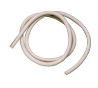 Mega baño - Lot de 2 joints de rechange pour autocuiseur Magefesa Diamètre (ø7,2 mm x 90 cm)