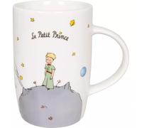 Könitz Tasse mug en Porcelaine Le Petit Prince (Étoiles FR)