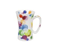 Könitz Mega Mug Colorful Cast - Bubbles
