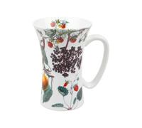 Könitz Mega Mug My Favorite Tea - Fruits