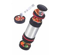 mega - Thermos pour Aliments Solides megamaxx 0,6 l